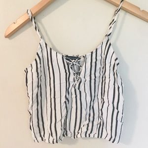 Kendall and Kylie top